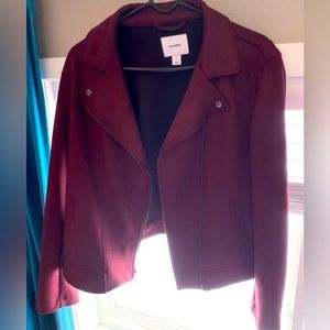 Old Navy Blazer